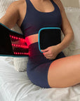 LumiRay Pro Belt™