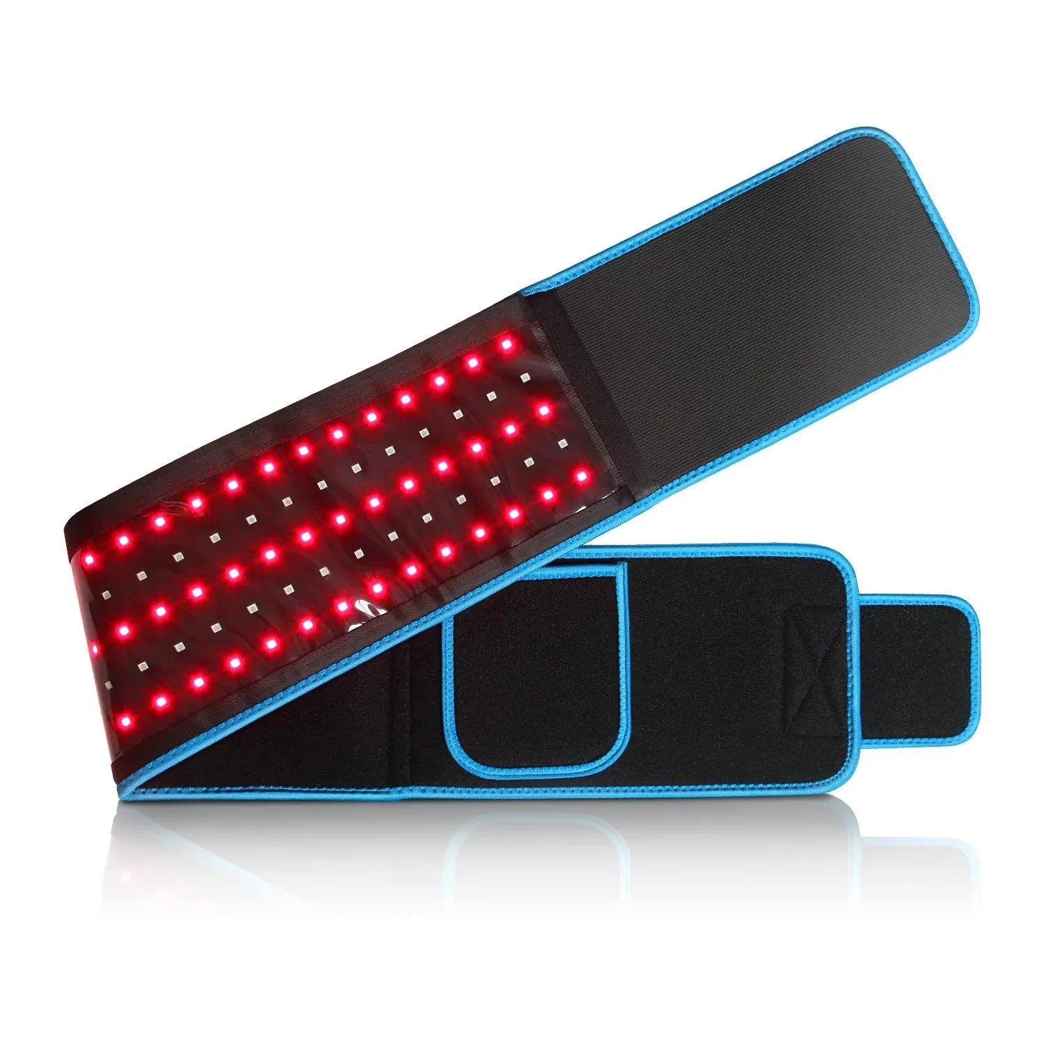 LumiRay Pro Belt™