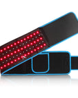 LumiRay Pro Belt™