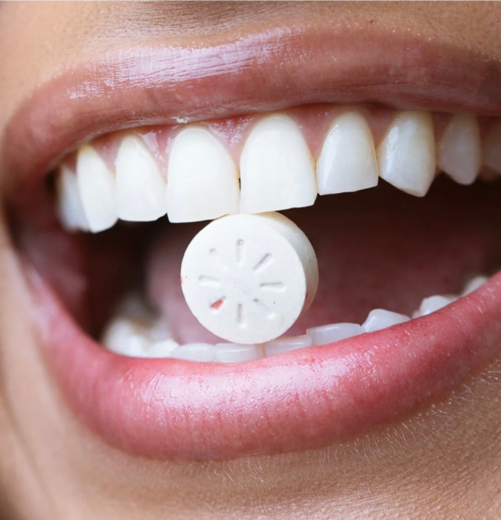 <h2>Tag Us & Get Featured @NeuroGum</h2>